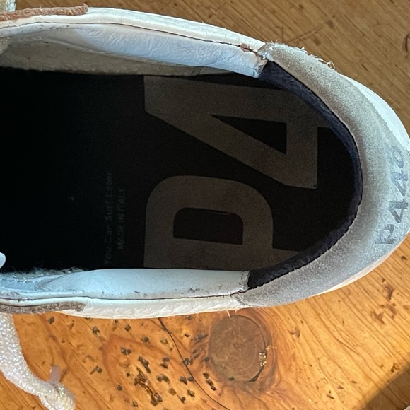 P448 - Picture 3 of 12